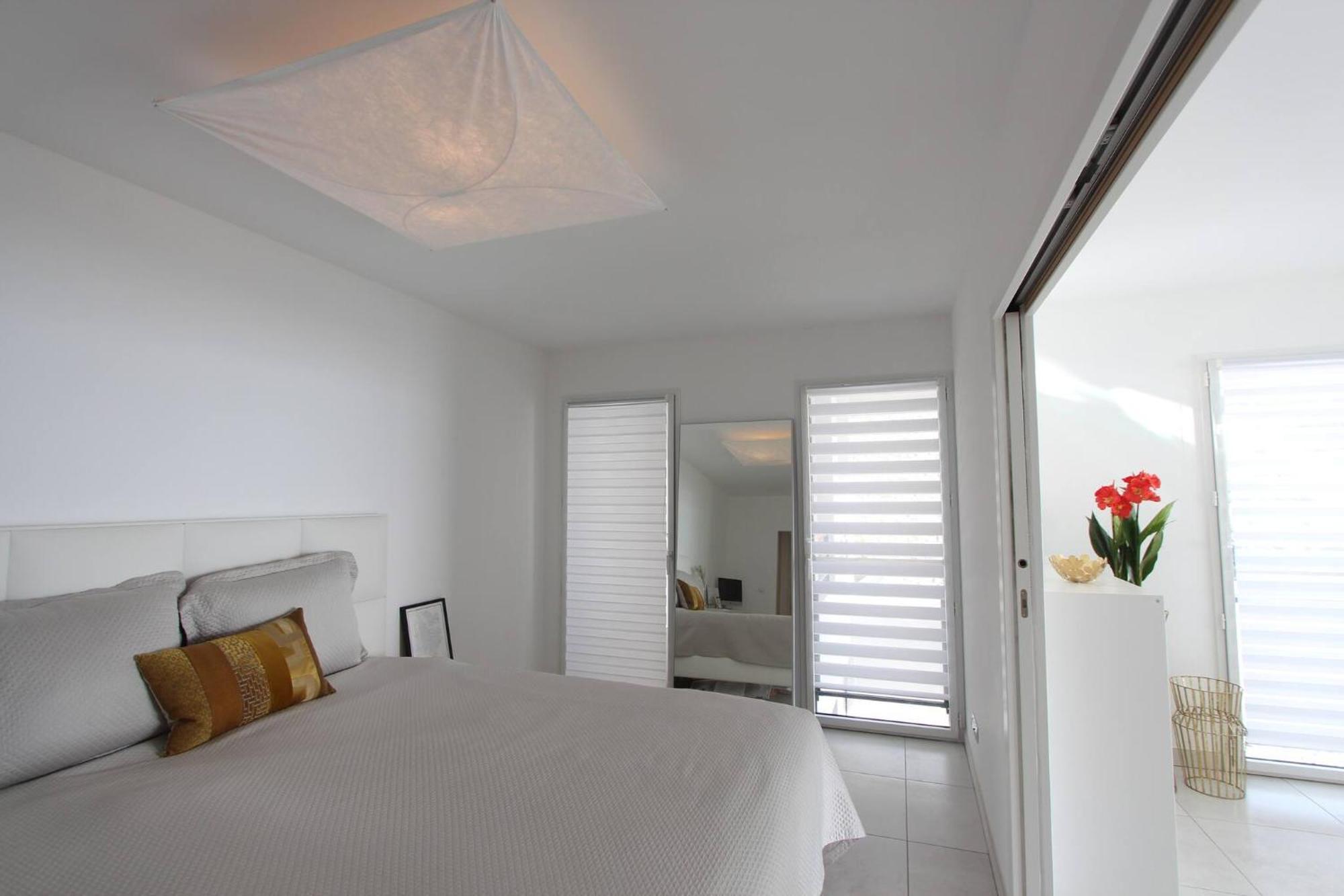 Luxurious Apartments Monaco&Seaview, Infinitypool&Parking โบโซเลย ภายนอก รูปภาพ