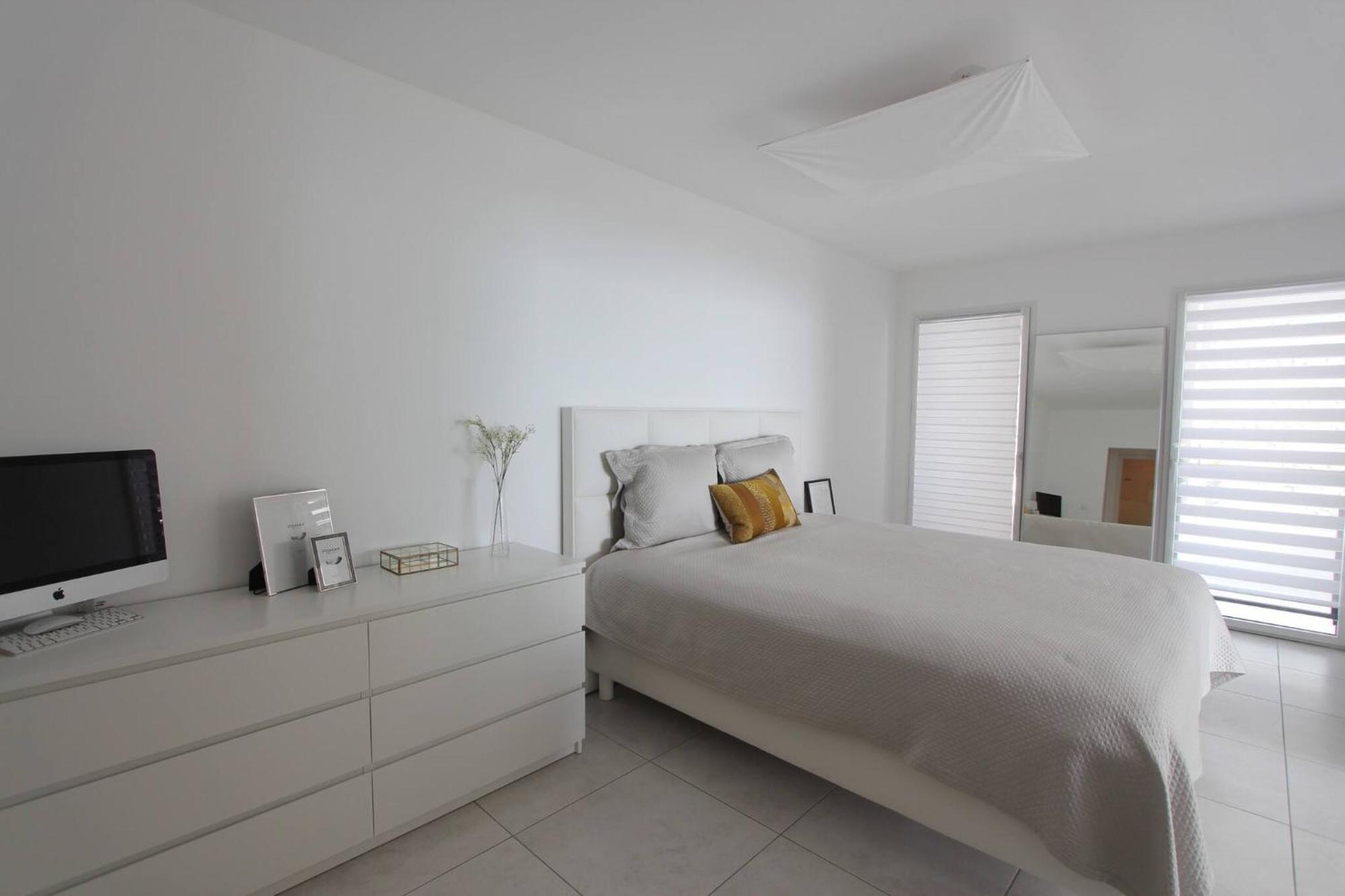 Luxurious Apartments Monaco&Seaview, Infinitypool&Parking โบโซเลย ภายนอก รูปภาพ