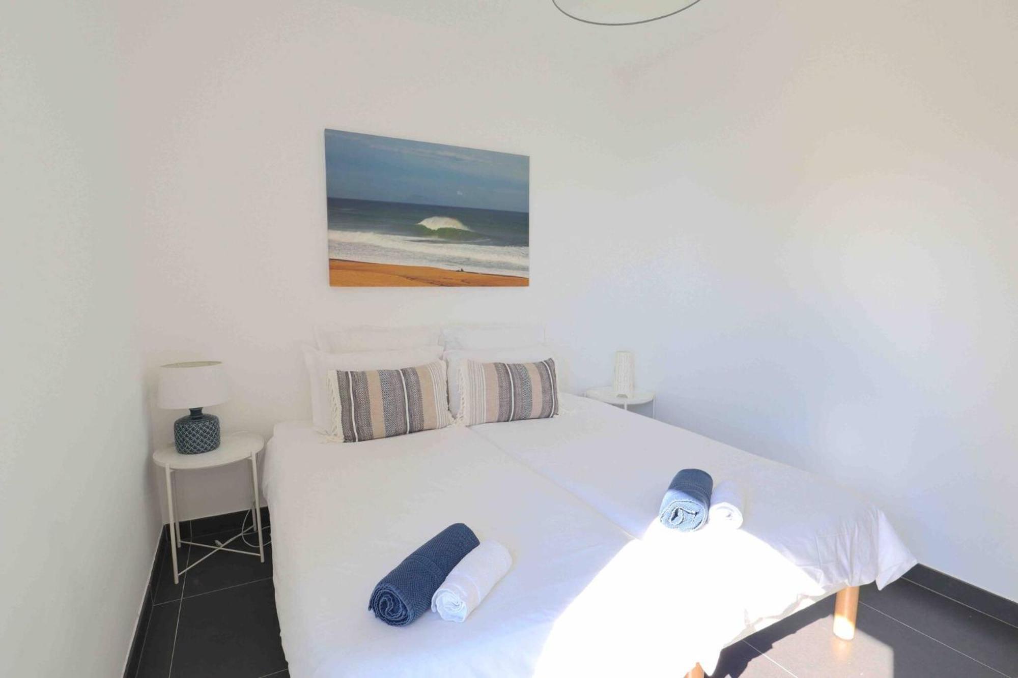 Luxurious Apartments Monaco&Seaview, Infinitypool&Parking โบโซเลย ภายนอก รูปภาพ