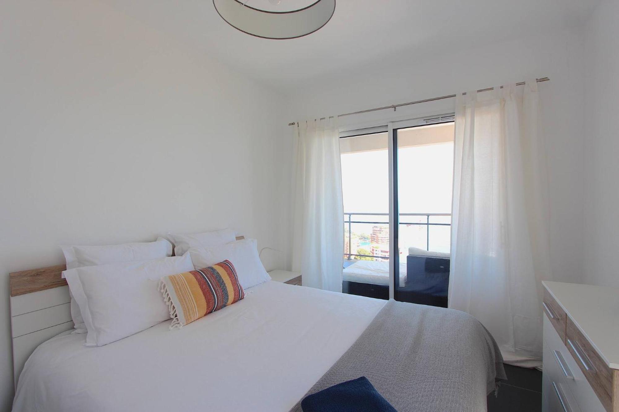Luxurious Apartments Monaco&Seaview, Infinitypool&Parking โบโซเลย ภายนอก รูปภาพ