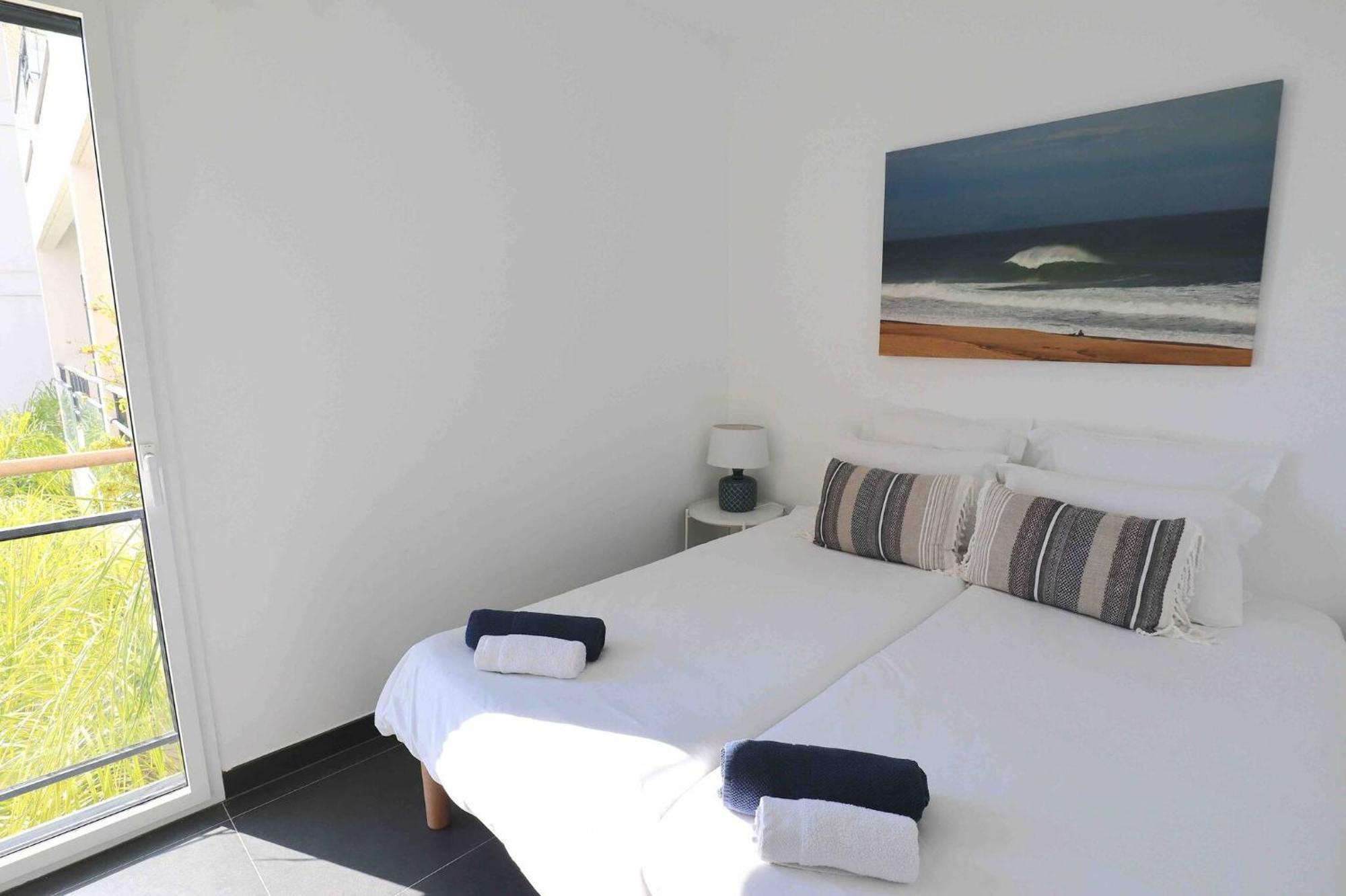 Luxurious Apartments Monaco&Seaview, Infinitypool&Parking โบโซเลย ภายนอก รูปภาพ
